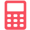 Calculator icon