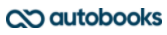 Autobooks logo